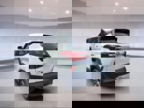 Used 2021 Kia Seltos LX image 3