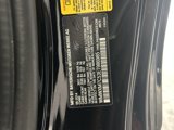 Used 2014 MINI Cooper S image 2