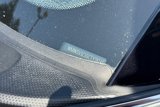 Used 2012 MINI Cooper S image 3