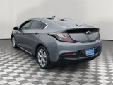 Used 2018 Chevrolet Volt Premier w/ Driver Confidence Package image 4