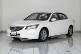 Used 2012 Honda Accord SE image 4