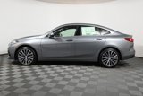 Used 2024 BMW 228i xDrive Gran Coupe w/ Convenience Package image 2