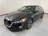 Used 2020 Nissan Altima 2.5 SL image 4