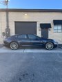 Used 2023 Porsche Panamera 4 Platinum Edition image 5