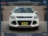 Used 2014 Ford Escape Titanium image 3