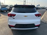 Used 2024 Chevrolet TrailBlazer LT w/ LT Cold Weather Package image 6