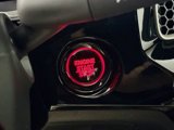 New 2025 Honda Civic Sport image 4