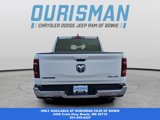 Used 2024 RAM 1500 Laramie image 5