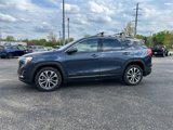 Used 2018 GMC Terrain SLT w/ Preferred Package image 5