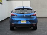 Used 2016 MAZDA CX-3 Grand Touring image 4