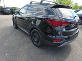 Used 2018 Hyundai Santa Fe Sport image 3