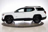 Used 2023 GMC Acadia AT4 w/ Trailering Package image 2