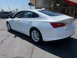 Used 2016 Chevrolet Malibu LT image 3