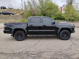 Used 2019 Toyota Tacoma TRD Pro image 4