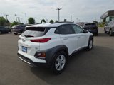 Used 2021 Hyundai Kona Limited image 5