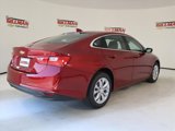 New 2025 Chevrolet Malibu LT w/ LPO, Floor Liner Package image 4
