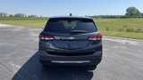 Used 2022 Chevrolet Equinox LT image 6