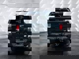 Used 2021 Toyota Tacoma TRD Off-Road image 5