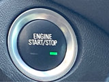 Used 2022 Chevrolet Equinox LT image 4
