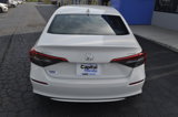 Certified 2023 Honda Civic Sport image 6