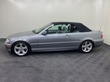 Used 2004 BMW 325Ci Convertible image 3