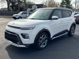 Used 2020 Kia Soul X-Line image 3