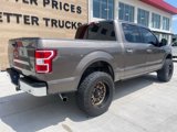 Used 2020 Ford F150 XLT w/ Equipment Group 302A Luxury image 5