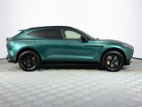 New 2025 Aston Martin DBX 707 image 4