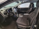 Used 2023 Chevrolet Malibu LT image 5