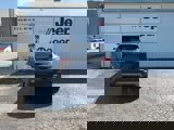 Used 2024 Ford Edge SEL image 5