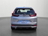 Used 2022 Honda CR-V EX image 5