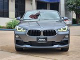 Used 2018 BMW X2 xDrive28i image 2