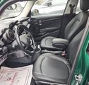 Used 2020 MINI Cooper 4-Door Hardtop image 6