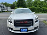 Used 2015 GMC Acadia SLT w/ Open Road Package image 2
