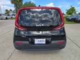 Used 2022 Kia Soul LX image 5