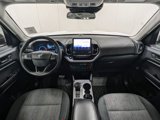 Certified 2023 Ford Bronco Sport Big Bend w/ Convenience Package image 2