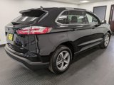 Used 2022 Ford Edge SEL w/ Convenience Package image 4