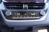 Used 2023 Toyota Corolla LE image 5