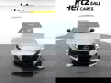 Used 2024 Nissan Altima 2.5 SV image 5