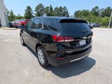 Used 2024 Chevrolet Equinox LT image 5