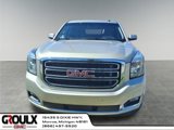 Used 2015 GMC Yukon SLT w/ Open Road Package image 3