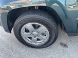 Used 2005 Jeep Grand Cherokee Limited image 6