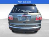 Used 2011 GMC Acadia SLT image 4