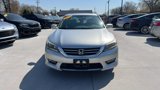 Used 2014 Honda Accord EX-L image 2