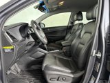 Used 2017 Hyundai Tucson SE Plus w/ Cargo Package image 4