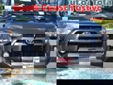 Certified 2016 Toyota 4Runner SR5 image 4