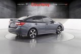 Used 2017 Subaru Impreza 2.0i Sport image 3