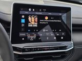 Used 2024 Jeep Compass Latitude w/ Convenience Group image 4