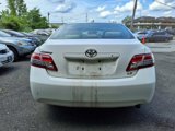 Used 2010 Toyota Camry image 5