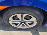 Used 2018 Honda Civic LX image 4
